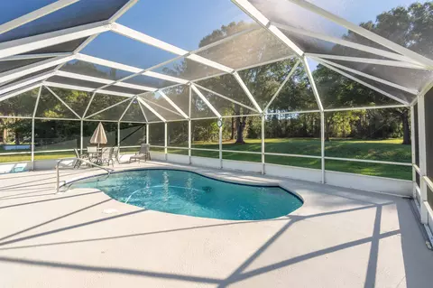 331 Circle Dr W, Saint Augustine, FL 32084 photo 32