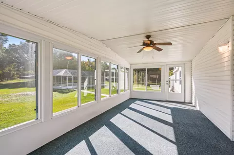 331 Circle Dr W, Saint Augustine, FL 32084 photo 29
