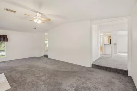 331 Circle Dr W, Saint Augustine, FL 32084 photo 16