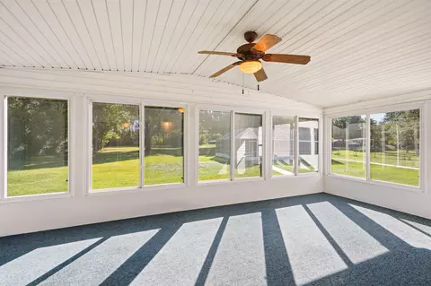 331 Circle Dr W, Saint Augustine, FL 32084 photo 28