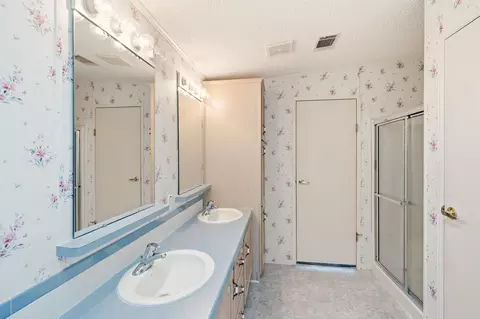 331 Circle Dr W, Saint Augustine, FL 32084 photo 20