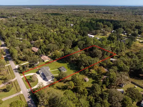 331 Circle Dr W, Saint Augustine, FL 32084 photo 39