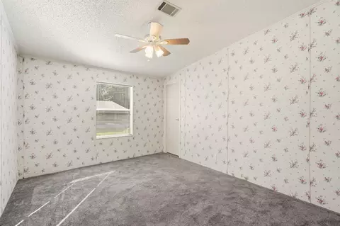 331 Circle Dr W, Saint Augustine, FL 32084 photo 21