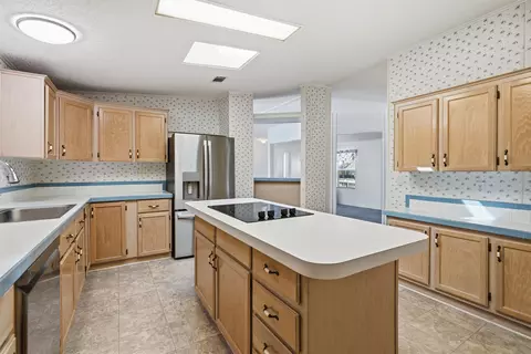 331 Circle Dr W, Saint Augustine, FL 32084 photo 11