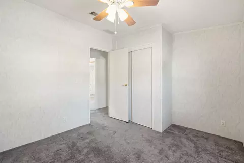 331 Circle Dr W, Saint Augustine, FL 32084 photo 24