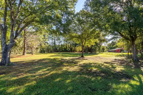331 Circle Dr W, Saint Augustine, FL 32084 photo 38