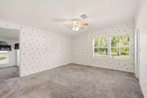 331 Circle Dr W, Saint Augustine, FL 32084 photo 17