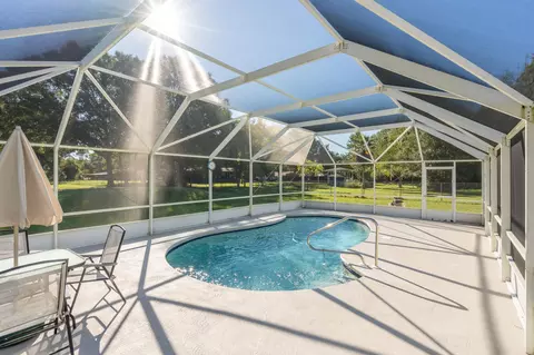 331 Circle Dr W, Saint Augustine, FL 32084 photo 33