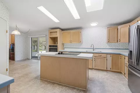 331 Circle Dr W, Saint Augustine, FL 32084 photo 14