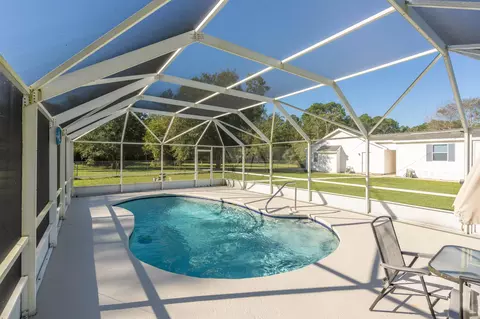 331 Circle Dr W, Saint Augustine, FL 32084 photo 34