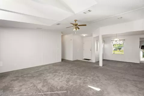331 Circle Dr W, Saint Augustine, FL 32084 photo 8