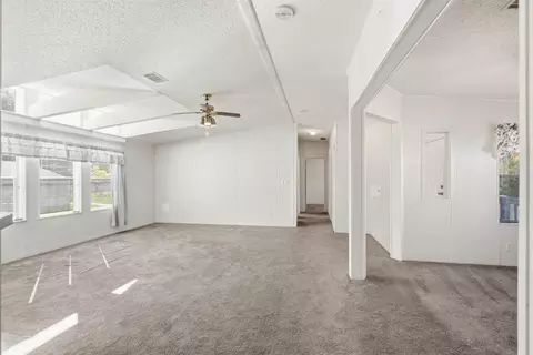 331 Circle Dr W, Saint Augustine, FL 32084 photo 9