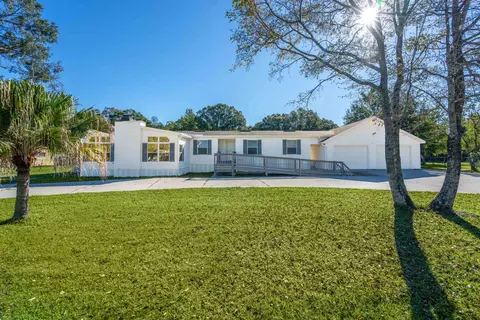 331 Circle Dr W, Saint Augustine, FL 32084 photo 3