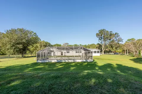 331 Circle Dr W, Saint Augustine, FL 32084 photo 36