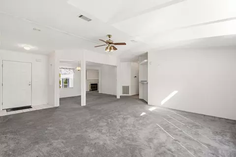 331 Circle Dr W, Saint Augustine, FL 32084 photo 6