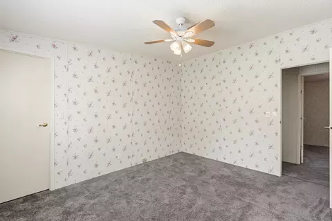 331 Circle Dr W, Saint Augustine, FL 32084 photo 22