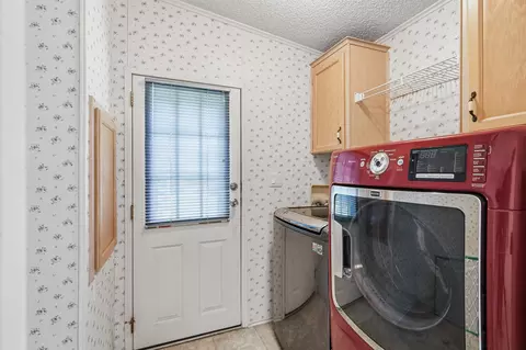 331 Circle Dr W, Saint Augustine, FL 32084 photo 27