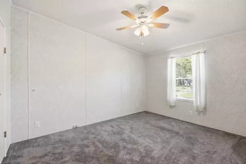 331 Circle Dr W, Saint Augustine, FL 32084 photo 25