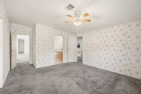 331 Circle Dr W, Saint Augustine, FL 32084 photo 18