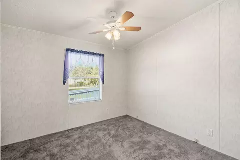 331 Circle Dr W, Saint Augustine, FL 32084 photo 23