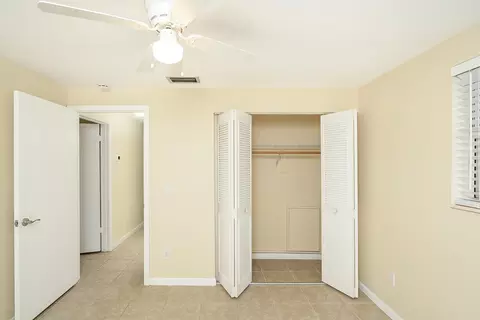 Other - 260 Trillo St, Saint Augustine, FL 32086 photo 12 of 27