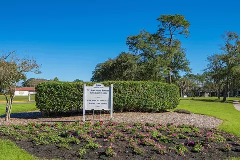 View/Area - 260 Trillo St, Saint Augustine, FL 32086 photo 8 of 21
