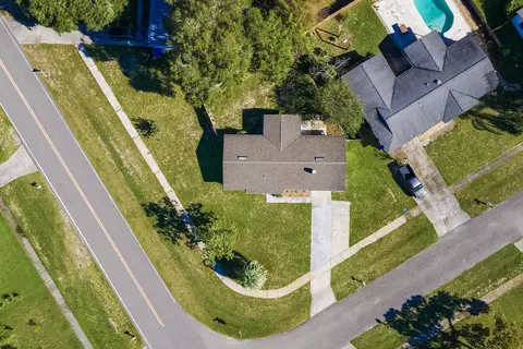 View/Area - 260 Trillo St, Saint Augustine, FL 32086 photo 7 of 21