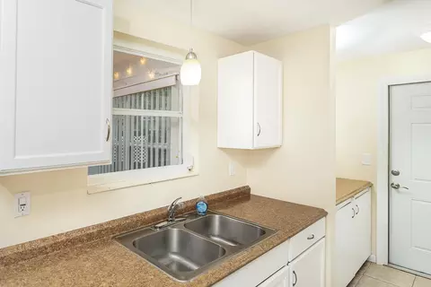 Other - 260 Trillo St, Saint Augustine, FL 32086 photo 6 of 27