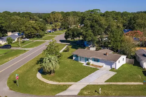 View/Area - 260 Trillo St, Saint Augustine, FL 32086 photo 4 of 21