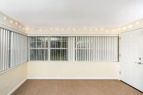 Other - 260 Trillo St, Saint Augustine, FL 32086 photo 8 of 27