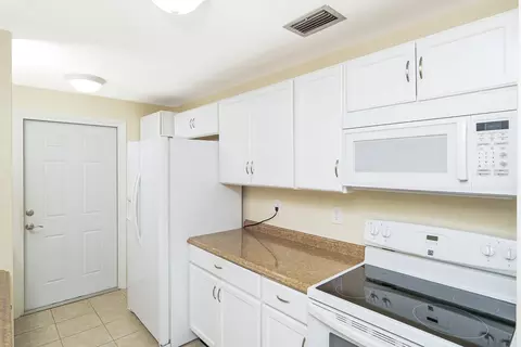Other - 260 Trillo St, Saint Augustine, FL 32086 photo 5 of 27