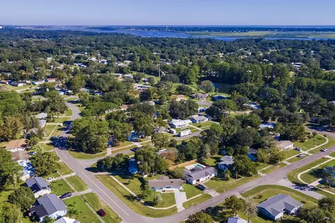 View/Area - 260 Trillo St, Saint Augustine, FL 32086 photo 3 of 21