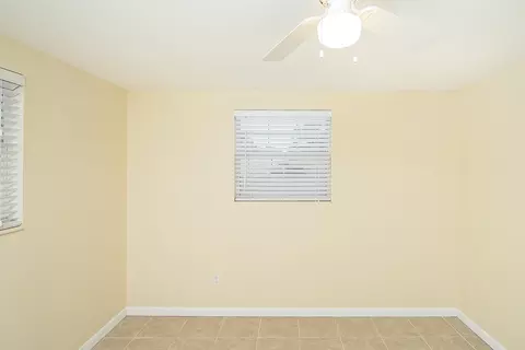 Bedroom - 260 Trillo St, Saint Augustine, FL 32086 photo 4 of 5