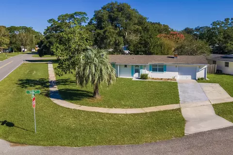 View/Area - 260 Trillo St, Saint Augustine, FL 32086 photo 1 of 21