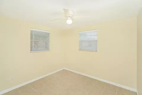 Bedroom - 260 Trillo St, Saint Augustine, FL 32086 photo 3 of 5