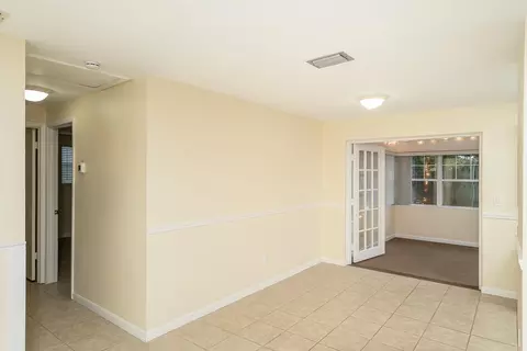 Other - 260 Trillo St, Saint Augustine, FL 32086 photo 2 of 27