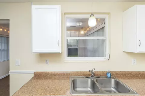 Kitchen - 260 Trillo St, Saint Augustine, FL 32086 photo 1 of 2