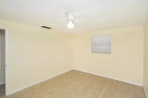 Bedroom - 260 Trillo St, Saint Augustine, FL 32086 photo 1 of 5