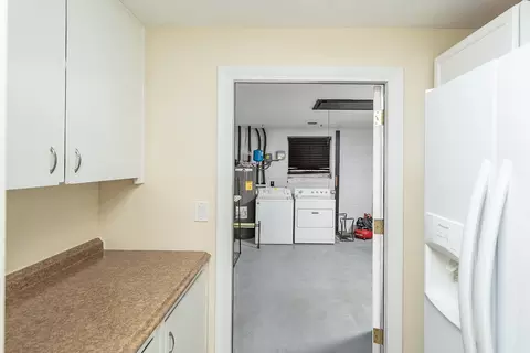 Other - 260 Trillo St, Saint Augustine, FL 32086 photo 7 of 27