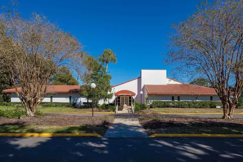 Other - 260 Trillo St, Saint Augustine, FL 32086 photo 14 of 27