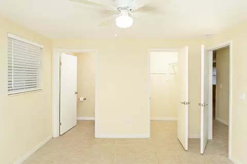 Bedroom - 260 Trillo St, Saint Augustine, FL 32086 photo 2 of 5