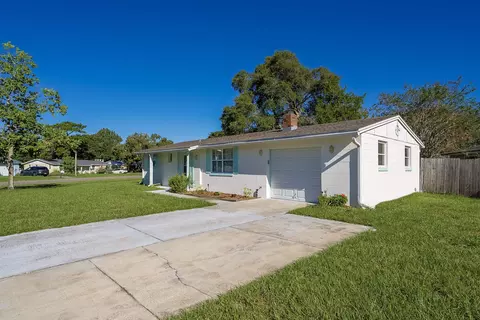 Other - 260 Trillo St, Saint Augustine, FL 32086 photo 13 of 27