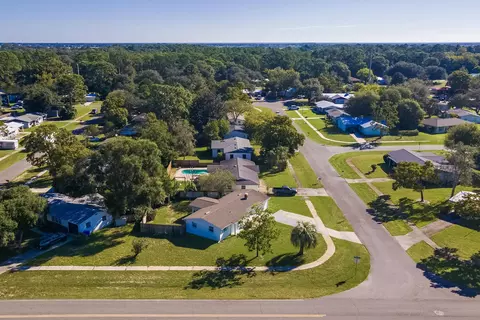 View/Area - 260 Trillo St, Saint Augustine, FL 32086 photo 6 of 21