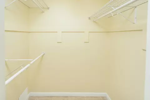 Other - 260 Trillo St, Saint Augustine, FL 32086 photo 11 of 27