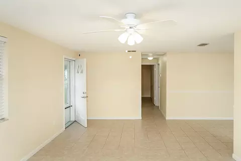 Living - 260 Trillo St, Saint Augustine, FL 32086 photo 5 of 5