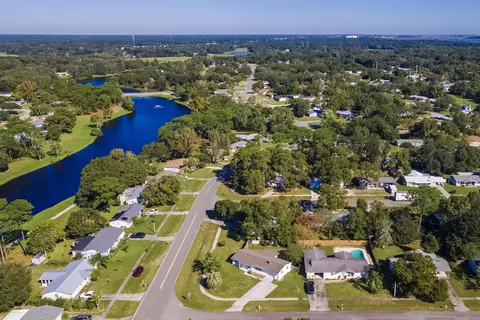 View/Area - 260 Trillo St, Saint Augustine, FL 32086 photo 5 of 21