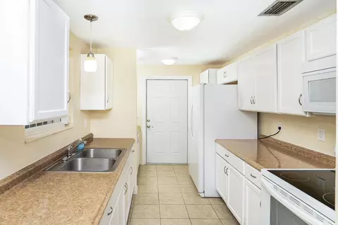 Other - 260 Trillo St, Saint Augustine, FL 32086 photo 4 of 27