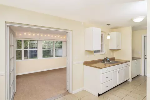 Other - 260 Trillo St, Saint Augustine, FL 32086 photo 3 of 27