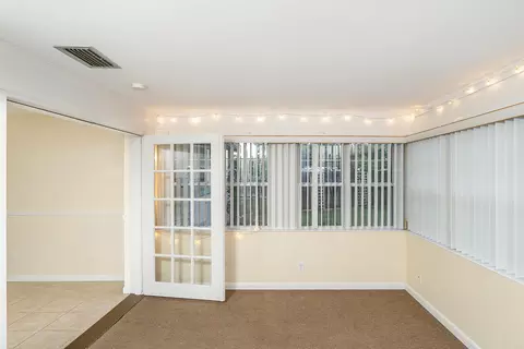 Other - 260 Trillo St, Saint Augustine, FL 32086 photo 10 of 27