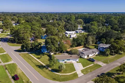 View/Area - 260 Trillo St, Saint Augustine, FL 32086 photo 2 of 21